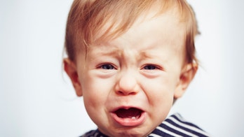 France becomes 52nd country to ban spanking