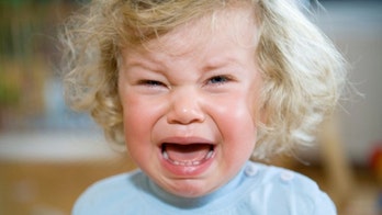 Restaurant sparks debate over children in cafes