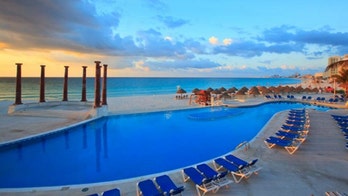 Best budget friendly all-inclusive resorts