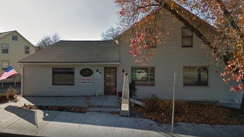 Cocktail named 'Tuskegee Experiment' draws outcry from restaurant's customers