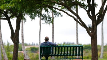 Without immigration benefit, now more than 36K Cubans have deportation orders