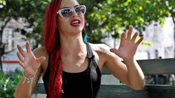 Cuban YouTubers start to emerge in the form of sarcastic millennials