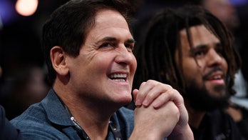 Reason why Mark Cuban, Mavericks nixed national anthem reportedly revealed