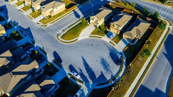 What Is a Cul-de-Sac? A Dead End That Draws Home Buyers in Droves