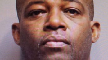 Alabama man gets 20 years for molesting disabled woman, 97