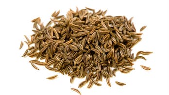 The important spice recall you may not have heard about