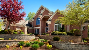 What Is Curb Appeal? How to Supercharge the First Impression Buyers Have of Your Home