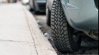 Former criminal says these simple tricks can keep your car from being stolen