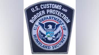 Nearly $900G in drug cash seized on plane bound for Mexico; two 19-year-olds held, authorities say