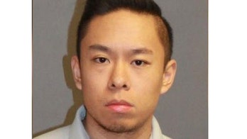 CVS pharmacy tech charged with 20 counts of identity theft