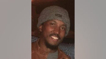 Maryland man killed in Toronto while attending bachelor party