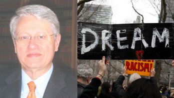 Clinton-appointed Brooklyn judge, who called feds 'heartless,' rules to preserve DACA, lays into 'bigoted' Trump