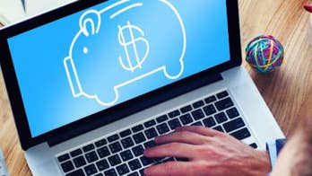 Cyber Monday Deals