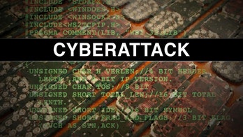 Cyberattacks a growing irritant in US-China ties