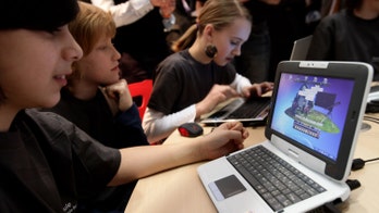 How to Protect Your Child from Cyberbullying