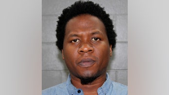 Cyberstalk victim says she feared tormentor would kill her