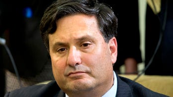 ӣ����Ƶ Poll: Ebola czar? Pshaw! Voters say it’s a PR move