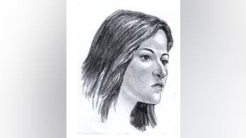 Bones in suitcase still a mystery but new leads investigated