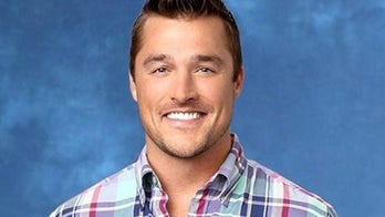 'The Bachelor' recap: Someone gets a second chance, strange girl gets stranger