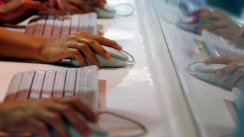 Opinion: Making broadband work for all Latinas