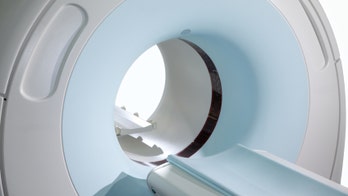 Experts worry over possible link between child CT scans and cancer