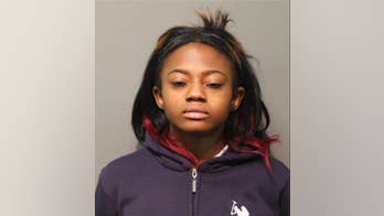 Attorneys: Death threats made in Chicago-area beating case