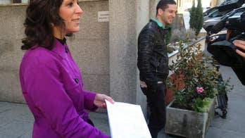 Hungary: Opposition seeks repeal of law about US university