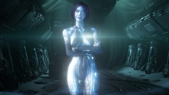 Want To Know Who Will Win Sunday’s World Cup Final? ‘Cortana’ Has The Answer