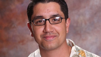 Florida Marlins' Manny Colón is Major League Baseball's First Latino Travel Secretary