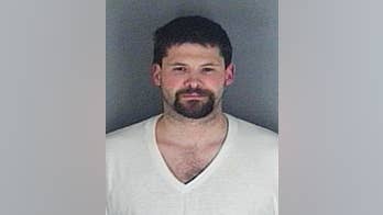 Kansas man faces sentencing for role in foiled bomb plot