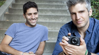 Nev Schulman's 'Catfish' partner Max Joseph leaving MTV show
