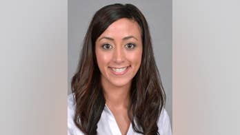 Man indicted on aggravated murder charge in daughter's death