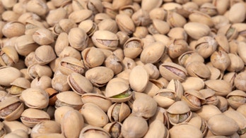 6 weird diet tricks that actually work