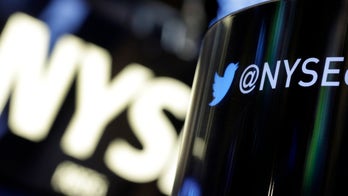 Tech Tips: Sending Tweets, direct messages and other useful tips about Twitter