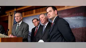 Rosario Marin: The Path to Immigration Reform