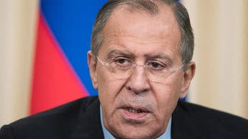 Russia warns Japan not to expect quick progress on islands