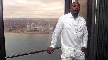 Rule targets prosecutors who don't reveal innocence evidence