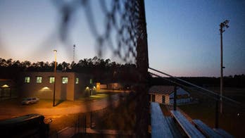Clash over middle-school sex assaults: Did they happen?