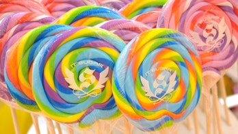 Opinion: Type 2 Diabetes in Latinos, ¡Azúcar!