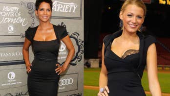 10 Ways to Revamp Your Little Black Dress