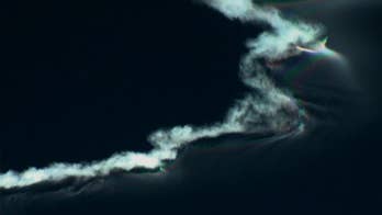 Missile launch from Army depot in New Mexico expected to be visible across Southwest