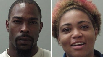 Alabama man directs girlfriend to rape his 11-year-old autistic son he believed was gay