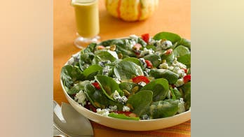 10 best natural foods for your buck