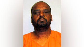 Police on Hawaii's Big Island investigating triple homicide