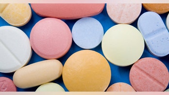 ADHD Drugs Safe for Adults' Hearts, Research Finds