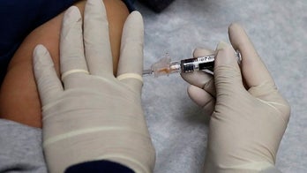 Louisiana on track to having 1,000 flu-related deaths this season, officials say