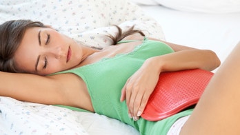 New treatment could help those with Crohn's, colitis