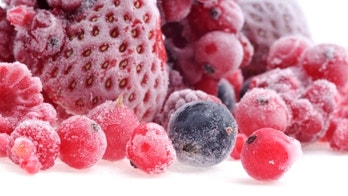 Costco recalls frozen berries linked to hepatitis outbreak