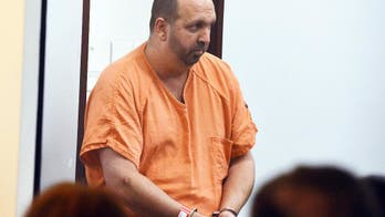 Islamic leader: Slaying of 3 North Carolina college students concerns Muslims worldwide