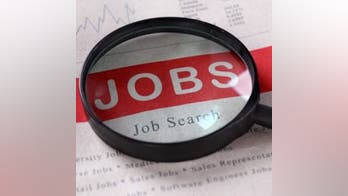 It's a good time to change jobs -- Here's why